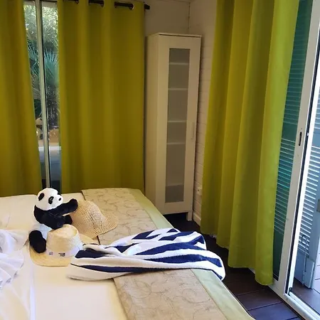 Maya Hotel 2*