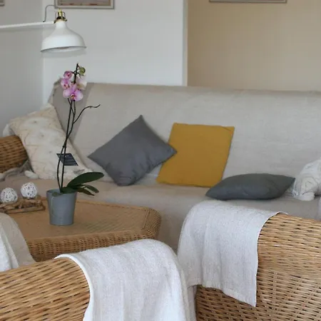 Maya Hotel 2*