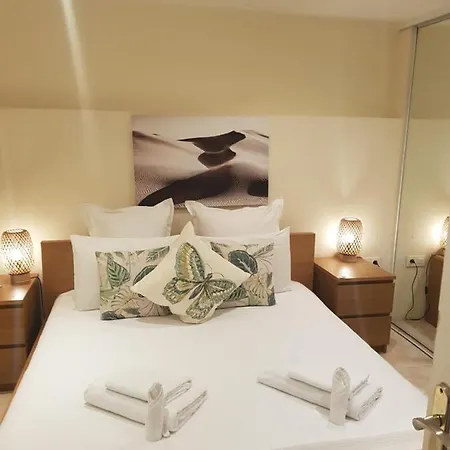 Hotell Maya 2*