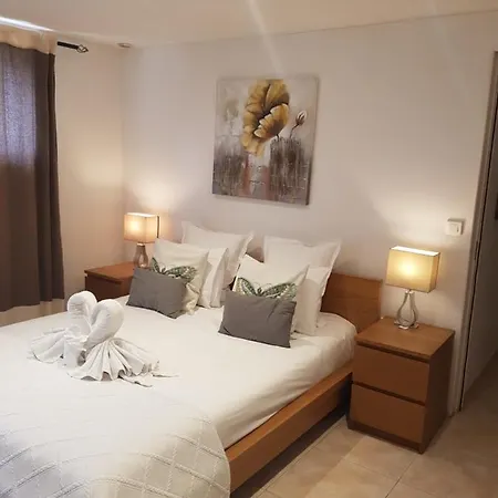 Hotel Maya